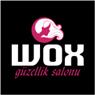 Wox Güzellik Salonu - Ankara